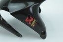 APRILIA RSV 1000 TUONO R 04-09 КРИЛО ПЕРІД ОБТІЧНИК  фото 4