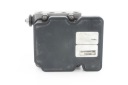 POMPE ABS FIAT DUCATO 2014-photo 10