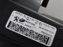 ФАРА ПЕРІД ПЕРЕДНЯ ЛІВА PEUGEOT EXPERT 3 3  (17636477482) фото min 7