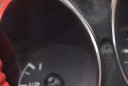 COMPTEUR TABLEAU DE BORD EUROPE MN148890 MITSUBISHI COLT 6 VI Z30 1.5 DID 95 KM 02-09photo 10