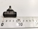 PISTON DE FREIN ARRIÈRE FIAT TEMPRA TIPO OE 71738321photo 7