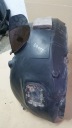 PASSAGE DE ROUE GAUCHE OU DROIT AVANT VW PASSAT B8 3G0805777Aphoto 8