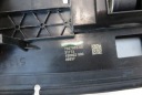JALOUSIE STORE GUIDE D'AIR BMW G11 G12 7357982photo 13