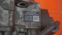 ASTRA K MERIVA INSIGNIA ZAFIRA 1.6 CDTI 18R B16DTU НАСОС ПАЛИВНА 55495426  фото 6
