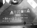 AUDI Q7 4M XÉNON LED PARFAITE PHARE AVANT GAUCHE GAUCHE AVANT 4M0941005 NR72photo 14