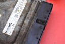 CONTRÔLEUR ORDINATEUR MOTEUR 98025829 OPEL ASTRA 3 III H LIFT 1.7 CDTI 110 KMphoto 10