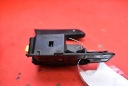 MÉCANISME DE CHANGEMENT DE VITESSES MANETTE CHANGEMENTS VITESSE AUTOMATE 96591774XT CITROEN C4 PICASSO 1 Iphoto 6