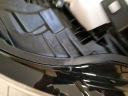 AUDI A6 C7 PHARES COMPLET LED LCIphoto 7