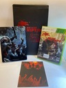 Dead Island Riptide Special Edition Зомби-приманка X360