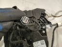 VOLKSWAGEN ID.3 E11/E12 2019 - PRESENT ЗАМОК ДВЕРІ ЕЛЕКТРИЧНИЙ ЗАМКА  (18889093584) фото min 6