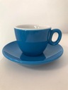 Inker Espresso - filiżanka Niebieska 80 ml Kod producenta 004B_M