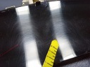 TOYOTA COROLLA E12 2.0 D-4D ПРИБОРНА ПАНЕЛЬ ПАНЕЛЬ ПРИЛАДІВ EU 83800-02760  (15114297621) фото min 6