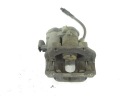 ÉTRIER DE FREIN GAUCHE COLLIER ARRIÈRE BMW F25 X3 F26 X4 42/20 330MM 1871Bphoto 10