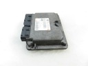 БЛОК КЕРУВАННЯ SKODA FABIA I 1.4 16V - BKY 036906034JE IPW4TVJE  (18274484780) фото min 10