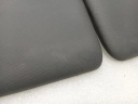 ПОКРИТТЯ ДАХУ BMW 3 M3 G80 G20 51168092731 ЧОРНИЙ  (18817333353) фото min 16