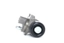 RIDEX 277W0038 PISTON DE FREIN VERS FORD TRANSIT MK6 CARROSSERIE PLEINphoto 10