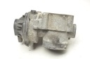 VOLVO S40 II V50 1.6 16V 101KM PAPILLON DES GAZ VR2S6U-9E927-FC VR4F9U-9E928-CAphoto 9