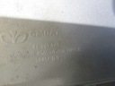 SPOILER SPOILER COUVERCLES DE COFFRE COUVERCLES DE COFFRE ARRIÈRE TROISIÈME LANTERNE STOP ANTARA 92U C105photo 14