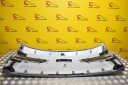 HYUNDAI GENESIS GV70 2022 2023 2024 CACHE COUVERCLES DE COFFRE COUVERCLES DE COFFRE ARRIÈRE USAphoto 12