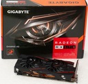 Karta graficzna Gigabyte RX 570 Gaming 4GB