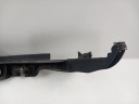 AUDI A3 8P LIFT GLISSIÈRE PHARES AVANT GAUCHE 8P0805607photo 6