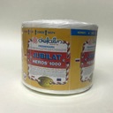 HEROS LINE 2000м 2кг для кустов томатов садовый