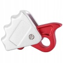 Резюме Специальное устройство 15KN #11