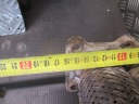 ТРУБА ВИПУСКНА VOLKSWAGEN BORA 98-05R 1.6B 8V  (17828947967) фото min 6