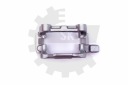 SKV 50SKV553 COLLIER ÉTRIER ARRIÈRE GAUCHE A3/OCTAVIA III/SUPERB II/CC/EOS PASSATphoto 14