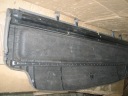TOYOTA RAV4 II ПОЛИЦЯ ЗАДНЯ БАГАЖНИКА ОРИГІНАЛ 00-05  (18848876149) фото min 6