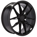 LLANTAS 19 PARA AUDI Q7 4M RESTYLING TT 8S RS 8J 8S RESTYLING S 8J RESTYLING S 8S RESTYLING R8 42 RESTYLING 4S RESTYLING 