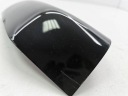 LAND ROVER RANGE ROVER SPORT L320 2007 BODY MIRRORS  photo 6