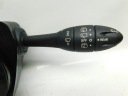 COMMUTATEUR COMPOSITE FEUX 3453991 MINI R55 R56 R57 R58 R60 R60 R61photo 3