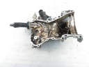 КОРПУС РОСПОДІЛЬНИКА CITROEN C1 1.0 12V  (17138762765) фото min 5