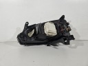OPEL CORSA C 00-09R PHARE AVANT AVANT DROITE EUROPE EUROPEphoto 8