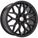 LLANTAS 17 PARA MAZDA RX8 SE TRIBUTE CD1 XEDOS 6 I 9 I MPV II MX-5 3 (NC) 