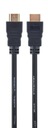 Kabel HDMI High Speed z Ethernet Select 1.8m