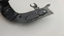 BMW 1 F20 3 F30 4 F32 DZWIGAR FIXATION OCULAIRE SUPPORT COURROIE DROIT (TC548)photo 6