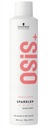 SCHWARZKOPF OSiS+ SARKLER БЛЕСК ДЛЯ ВОЛОС 300мл