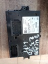 МОДУЛЬ BCM FIAT DUCATO 1389975080