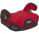 ПОДСТАВКА ДЛЯ СИДЕНЬЯ GRACO SEAT i-SIZE 15–36 КГ