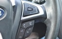 Ford Mondeo 2.0 TDCi 150KM - Nawigacja GPS - C... Pochodzenie import