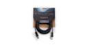 WARWICK RockBoard FlaX Plug MIDI-миди-кабель 5 метров