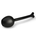 Mystim Unplain Джейн Шар Гейши