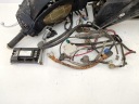 ДВИГУН DO СКУТЕРА ЕЛЕКТРИЧНОГО BOSH КОМПЛЕКТ ПРОВОДІВ ПРОВОДКА 60V NA КОЛЕСО 12″  (18747019669) фото min 4