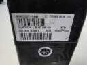MERCEDES НАСОС ЗАМКА ЦЕНТРАЛЬНОГО SL 230 R230 A2308000648  фото 5