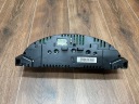 MERCEDES-BENZ C W203 2007 AVANT COMPTEUR COMPTEUR DE VITESSEphoto 7