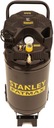 БЕЗМАСЛЯНЫЙ КОМПРЕССОР STANLEY FATMAX 50 Л.