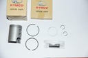 KYMCO SUPER 9 BET WIN 50 ПОРШЕНЬ