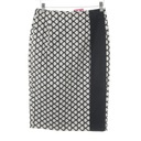 DOROTHEE SCHUMACHER Spódnica midi